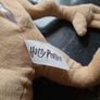 Talking Dobby plush Image 3