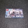 Lego Star Wars 75387 Boarding The Tantive IV Image 4