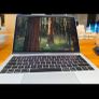 Apple MacBook Pro 13 inch Image 3