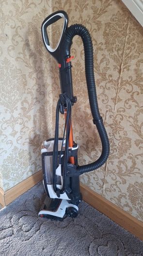 vac