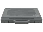 45 pcs Tap and Die Set