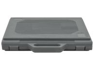 main image for ad 45 pcs Tap and Die Set