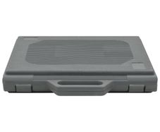45 pcs Tap and Die Set