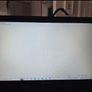 Lenovo G50-80 (80L0) Laptop Intel Core / - i3 8GB RAM 500GB HDD Windows 10 Image 9