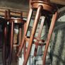 bar stools Image 2