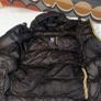 Kway Full Down Claude 3.0 coat Image 7