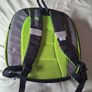 Trunki booster seat / backpack Image 3