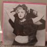 Madonna "The First Album RSD 2018 Picture Disc LP Image 2