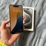 iPhone 15 Pro 128Gb New Battery Image 2