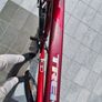 XXL Trek Hybrid Road Bike Image 5