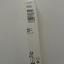 REFY Lash Sculpt Mascara 10ml shade Brown Image 2