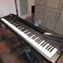 Yamaha P-155 Stage Piano Image 3
