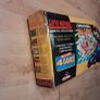 super Nintendo bixed Image 5