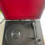 vinyl player Image 2