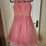 Confirmation Dress Image 2