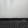 Dell Latitude 7320 Laptop i5/16GB/256SSD/FHD Image 5