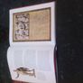 emperors of rome david potter Image 2