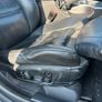 bmw e60 530d breaking Image 9