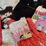 Girls Clothes Image 5