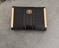 River Island purse