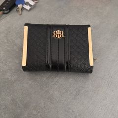 River Island purse