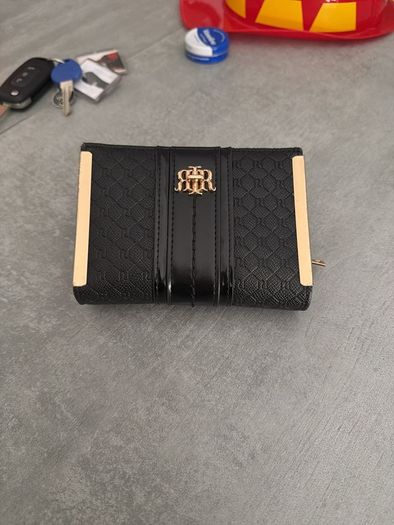 River Island purse