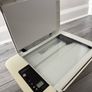 HP Deskjet 2542 Printer, Working Image 7
