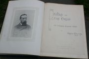 Agnes O'Farrelly Leabhar an Athar Eoghan, The O'Growney memorial Volume