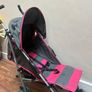 stroller Image 2