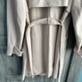 Dunnes Jacket UK 14 Image 8