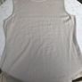 100% Cashmere Wolford Polo Size 12 Image 4