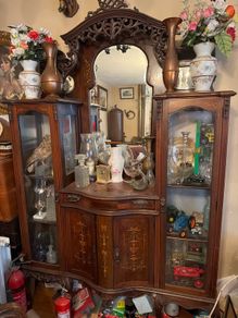 Lot for a thousand euros or individual offer