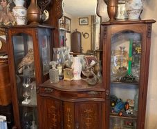 Lot for a thousand euros or individual offer