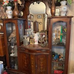 Lot for a thousand euros or individual offer