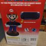 Large Nintendo Super Mario Figure Console/Phone/Controller Holder Image 3