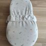 Cocoonababy Image 2