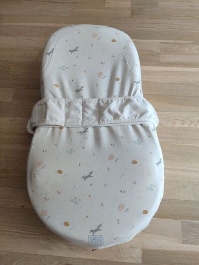 Cocoonababy