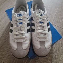 adidas samba UK9