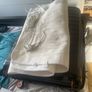 Cosihome Single Washable Electric Blanket Image 3