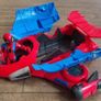 Marvel Super Heroes Play Sets Image 7