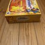 Nintendo 64 orange Pokemon pikachu console Image 3