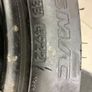 motorbike tyres Image 6