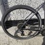 giant bicycle Image 4