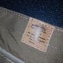 airsoft  .professional  lindnerhof  plate carrier Image 3