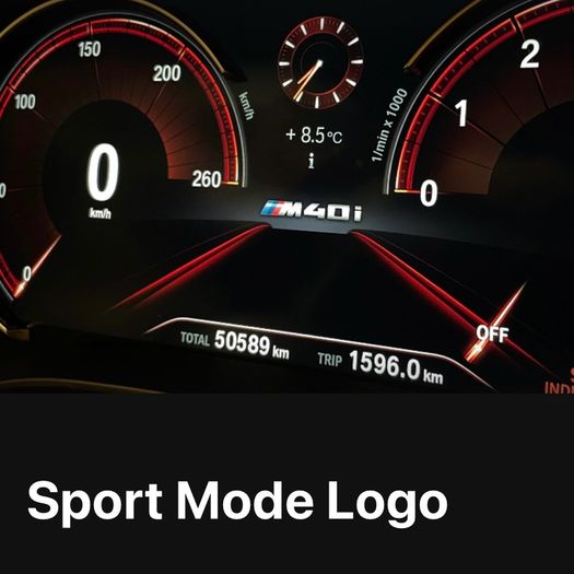 Car Coding and Adaptations - BMW, Mini, Audi, Volkswagen, Skoda, Seat, Toyota, Ford