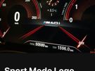 Car Coding and Adaptations - BMW, Mini, Audi, Volkswagen, Skoda, Seat, Toyota, Ford Image 8