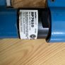 Air Sheet Metal Shears Image 3