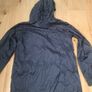 Regatta Pack-it Kid's Jacket (5-6yrs) Image 3