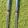Titleist Vokey Wedges Image 3