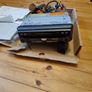 Pioneer avh-p5700 dvd player Image 5